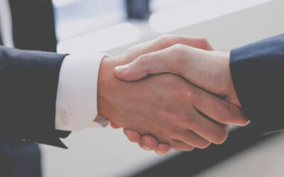 Cyprus Short-Term Study Visa 2026