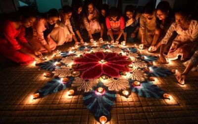 Best TVs to Gift Your Parents This Festive Season (Great Indian Festival 2026)